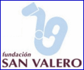 < Coordinador: Fundación San Valero - España >