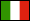 Italy: < Italian >
