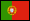 Portugal < Portuguese >